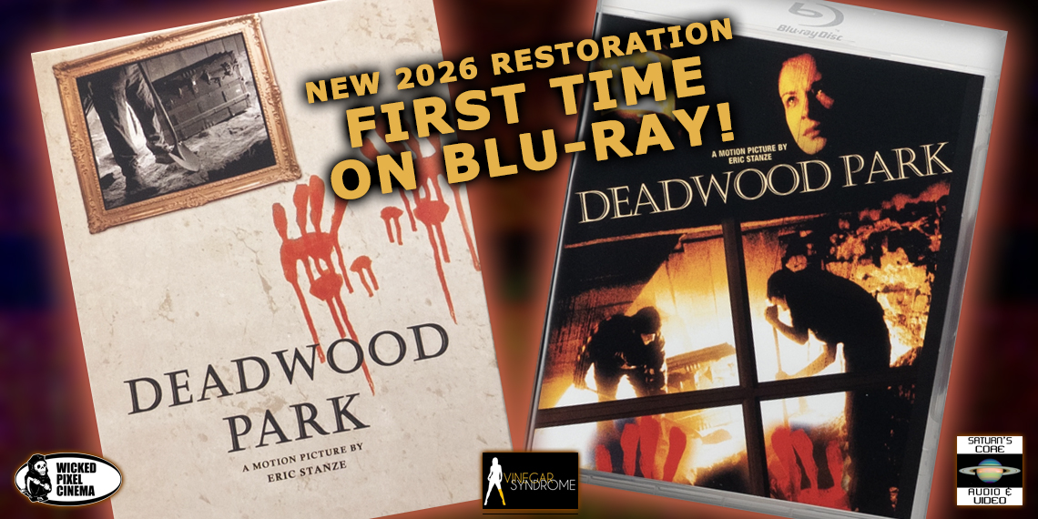 Eric Stanze tweet media