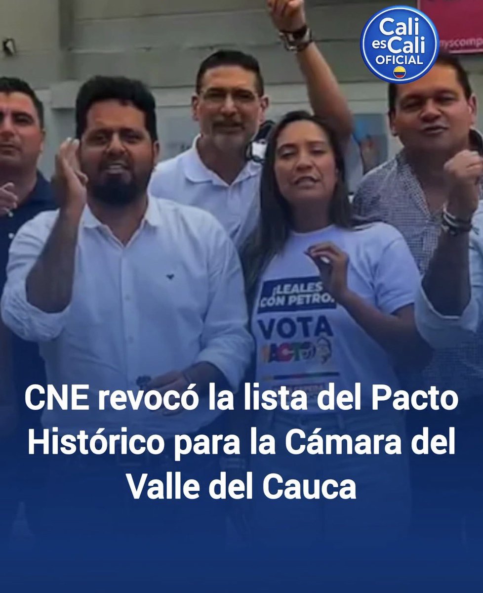 Colombia se libró de estas porquerías en el Congreso.

Díganme si esto no es un MUY BUENOS DÍAS.