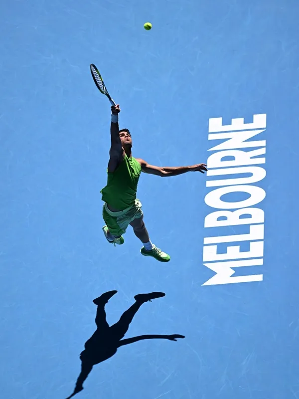 christophclarey's tweet image. Images that will stay with me from the #AustralianOpen

christopherclarey.substack.com/p/images-from-…

#getty #tennis #photography