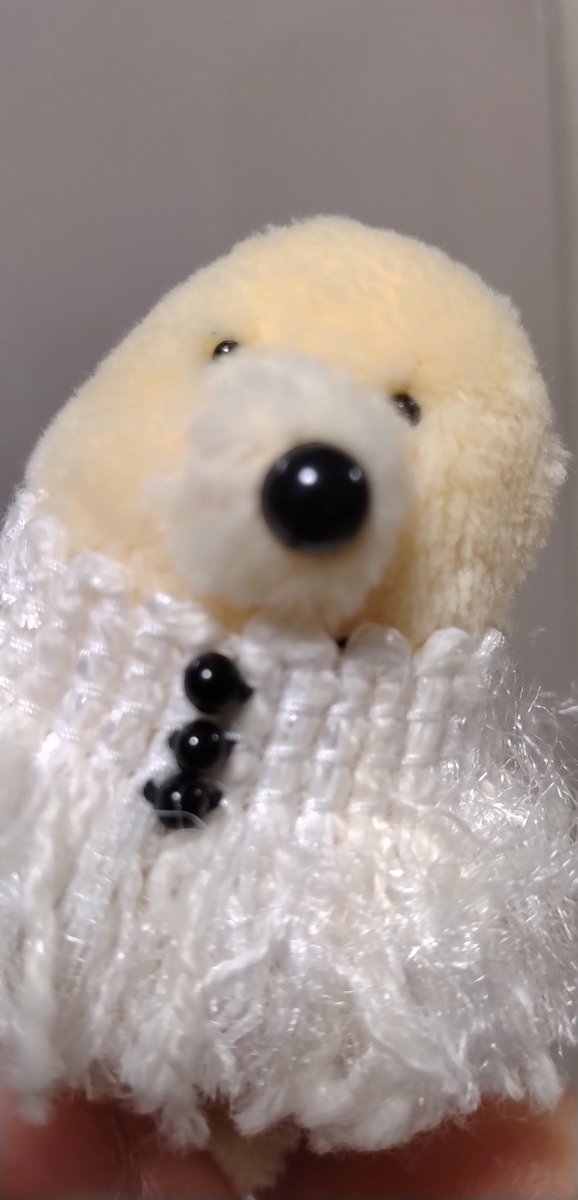 カネヒラ (@simainusima) / Posts / X