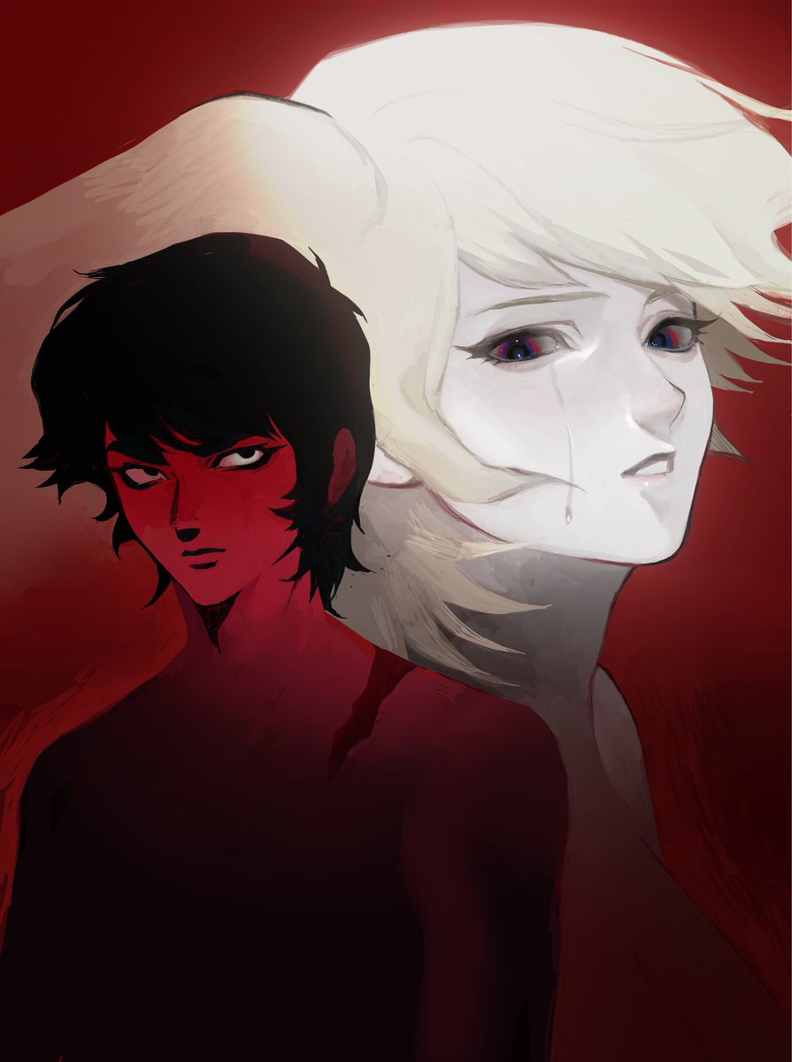 えぇりあん tweet media