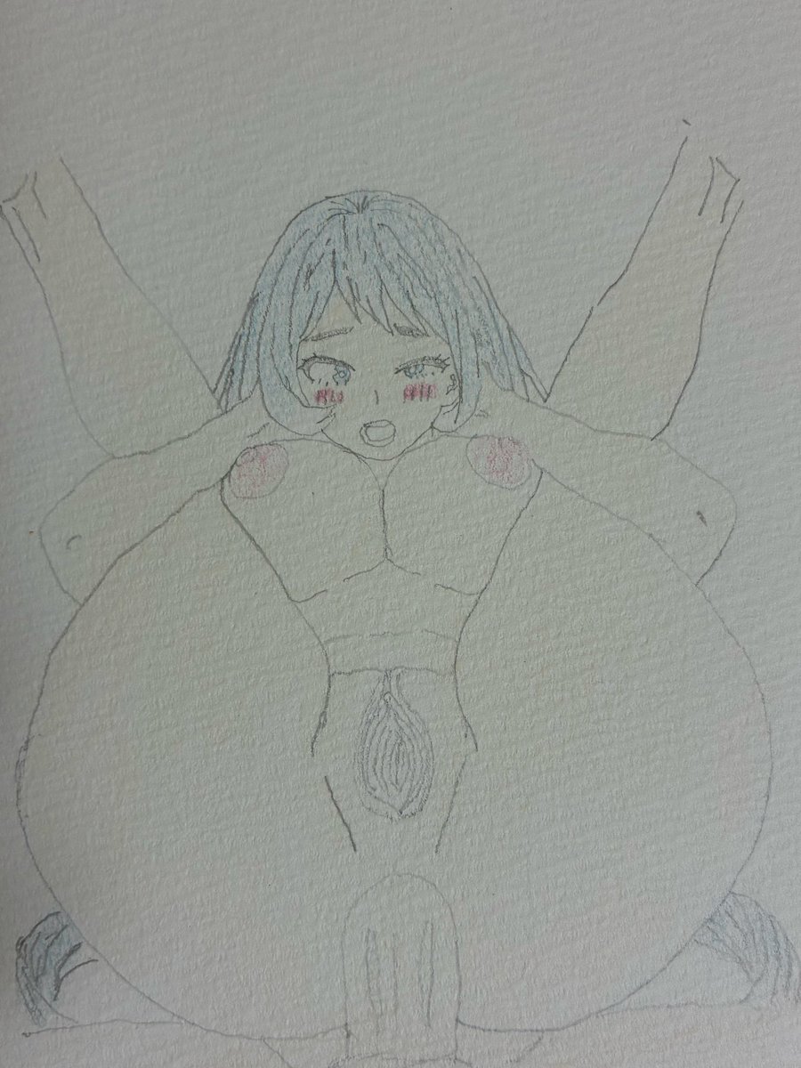 Av8Bw's tweet photo. https://t.co/5DPfdxWwWT