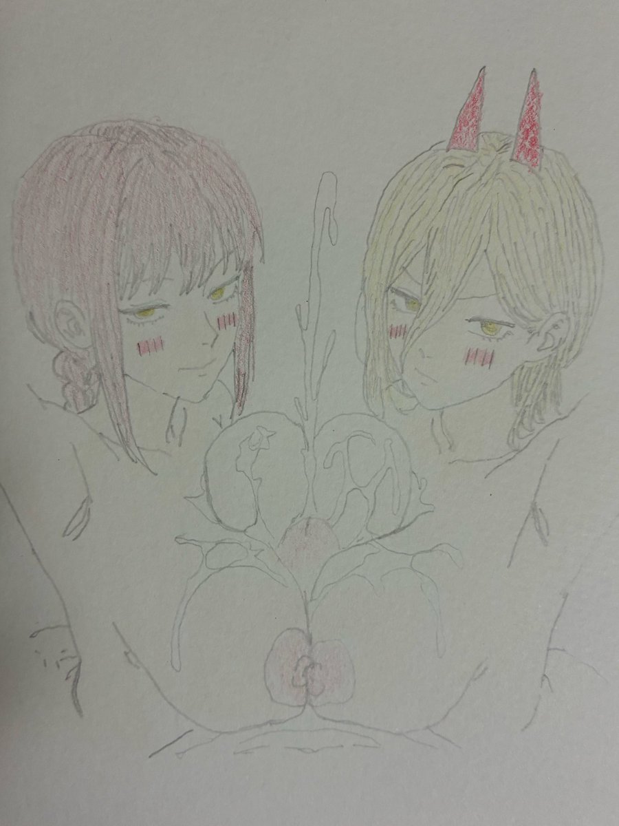 Av8Bw's tweet photo. https://t.co/5DPfdxWwWT