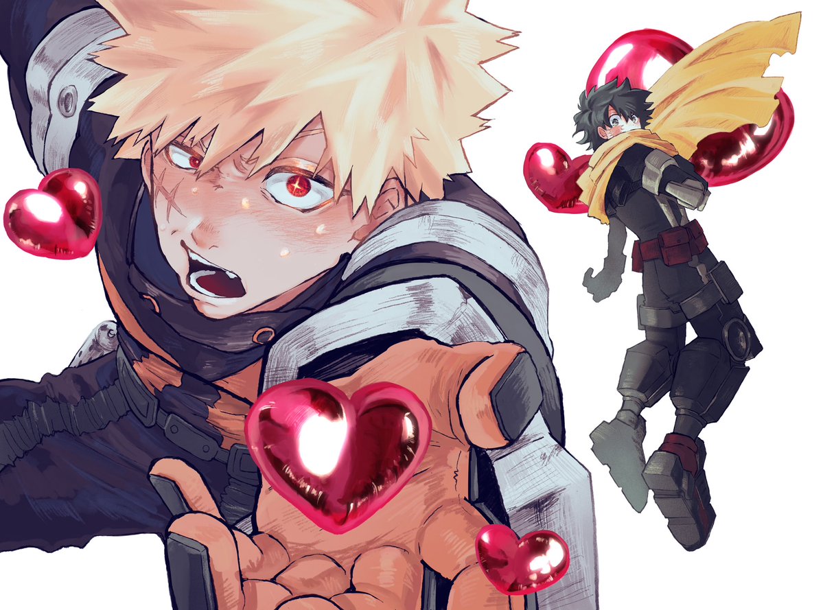 xxx405max's tweet image. 描かせていただいたしおりさん(dcmk_xxx)の表紙、デザインで隠れちゃってるとこもあるのですが気に入っております♡

(元絵の掲載はしおりさんにご相談済です！)