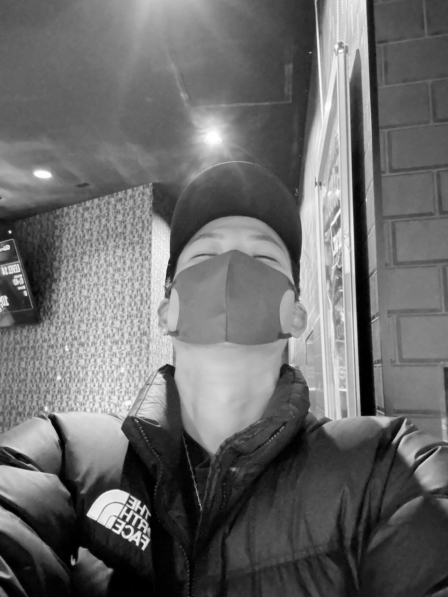 みーちゃん/イワシロユウマ (@michan39) / Posts / X