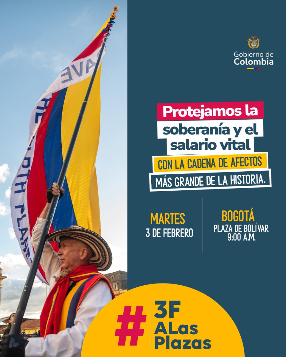 RTVCnoticias tweet picture