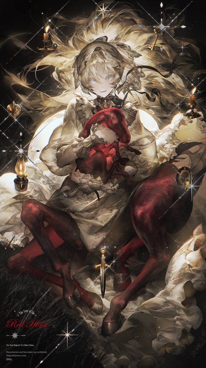 𝐄𝐍𝐀 / RAUM tweet media