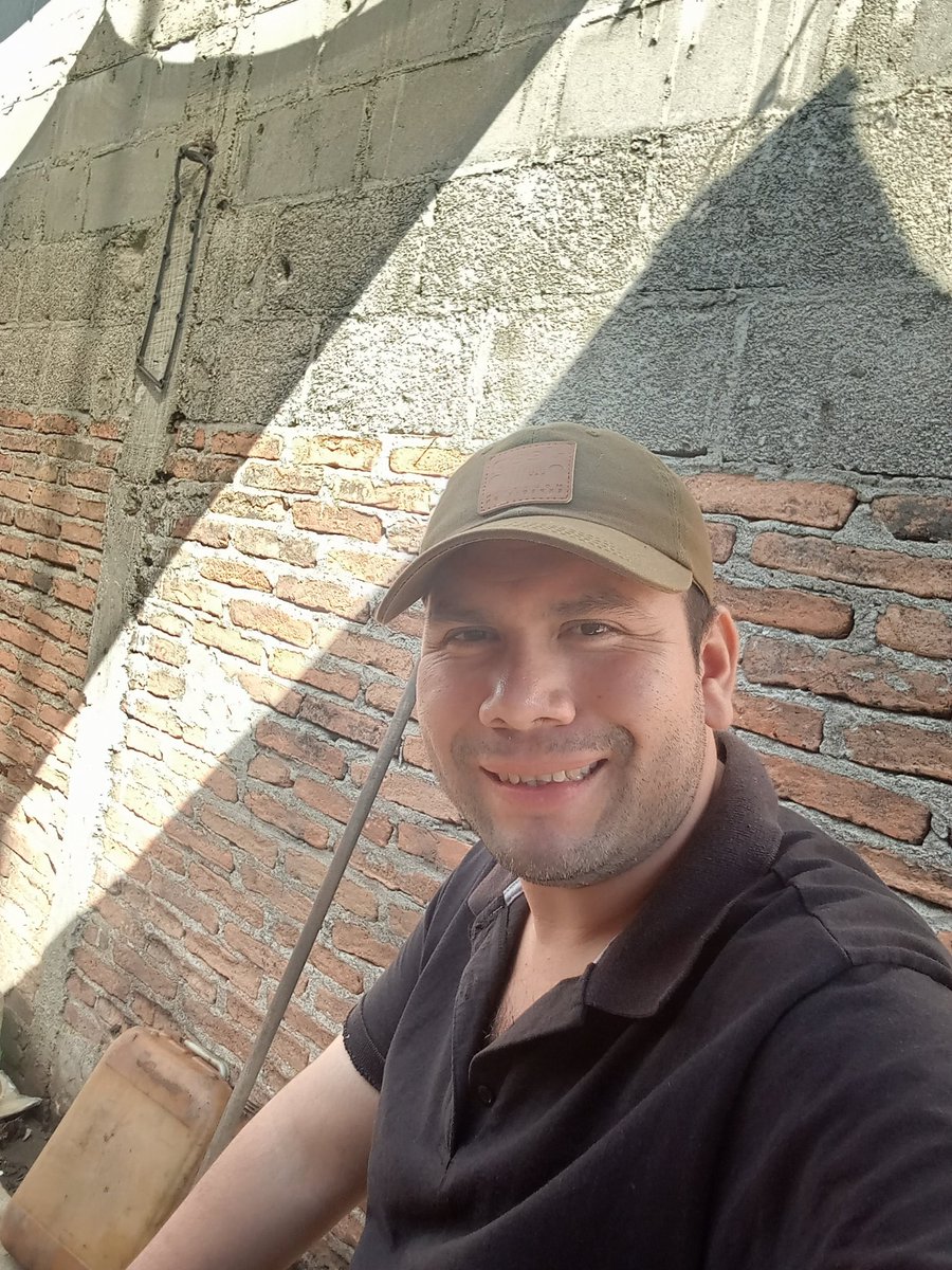 Jonathan cordoba tweet media