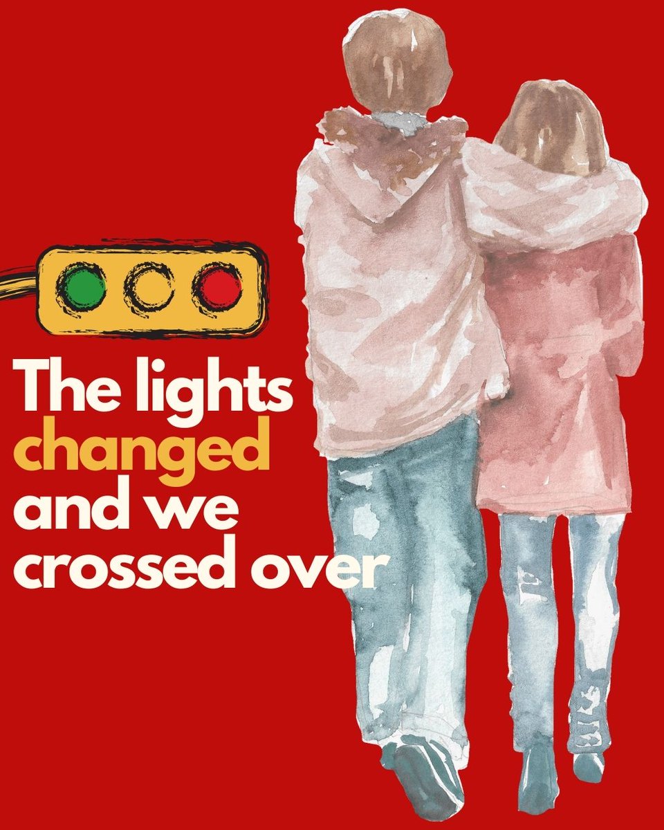 Web Crew tweet media