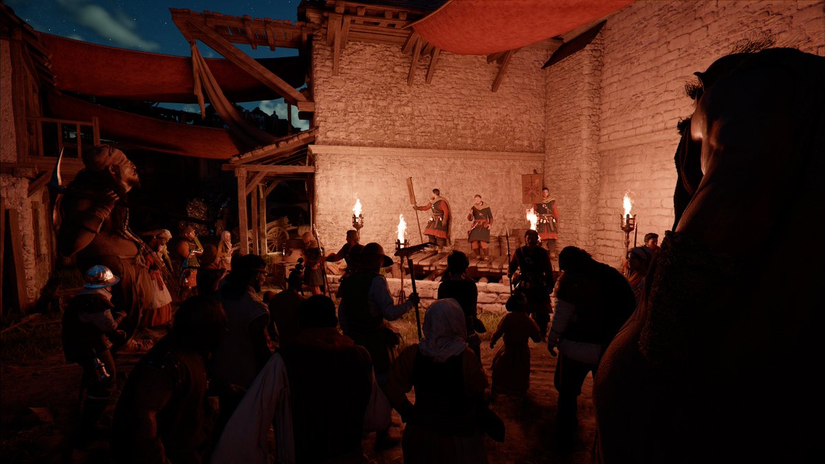 GermanStrands tweet media