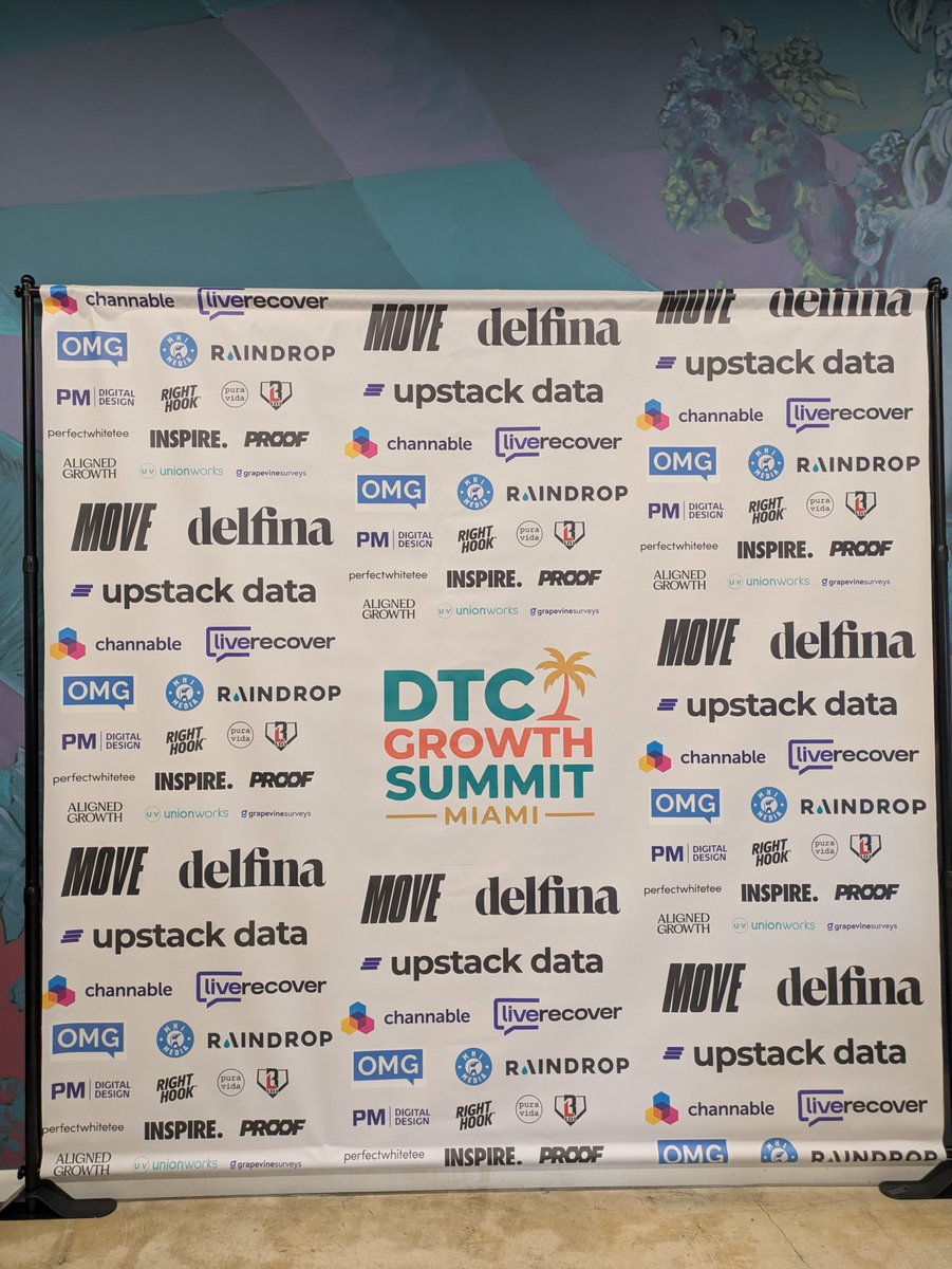 Let's gooooooo

<a href="/johnhickey1970/">Johnny Hickey🐊 🇺🇸</a>