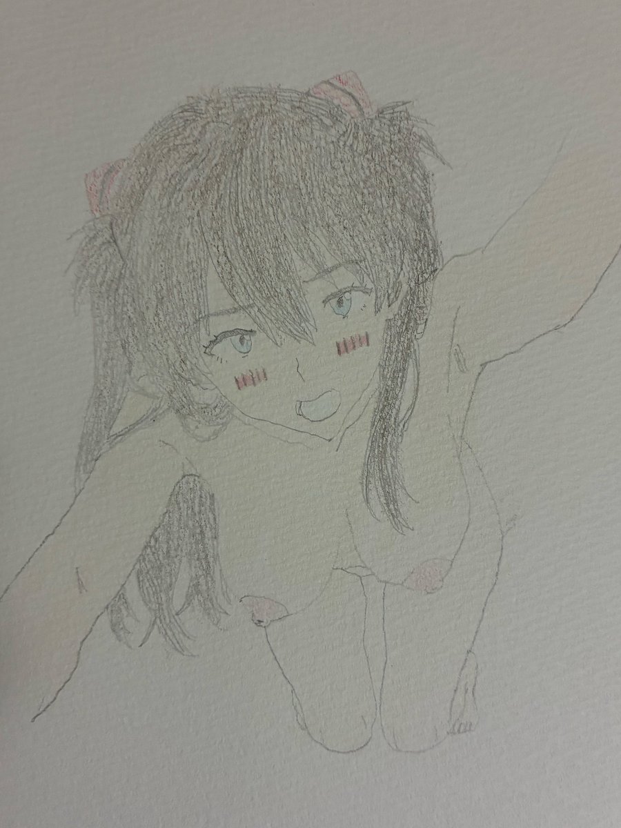 Av8Bw's tweet photo. https://t.co/9pGb89UEAM