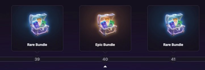 Magic Eden Community tweet media