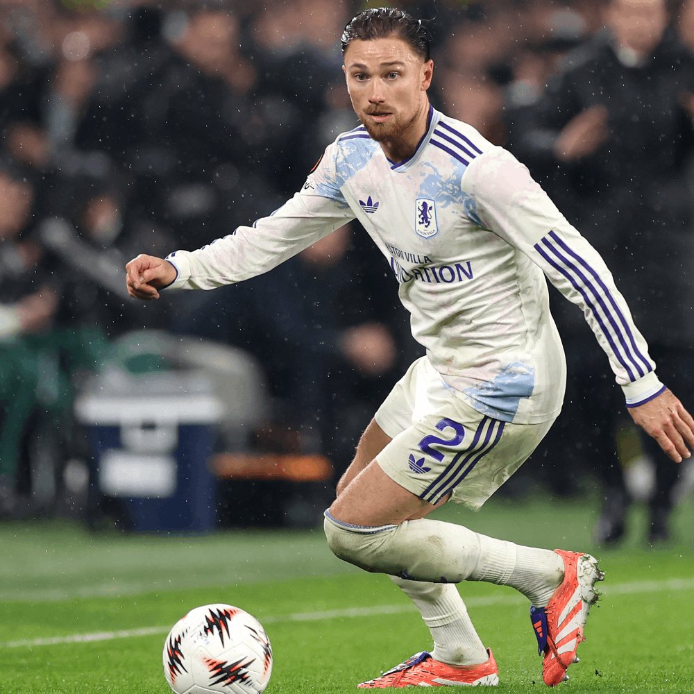 AVFC Online Store tweet media