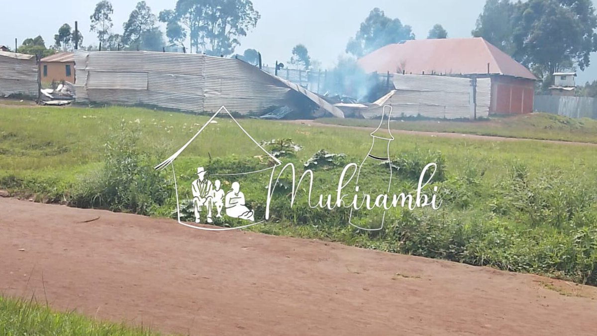 #MINEMBWE  l'Etat ya Kinshasa mu mugambi wayo wo kurimbura abanyamulenge, ubwo yarasaga mu mihana ya Minembwe hangiritse byinshi.
Amakuru dufite nuko Twirwaneho ikomeje gusubiza Adui inyuma.