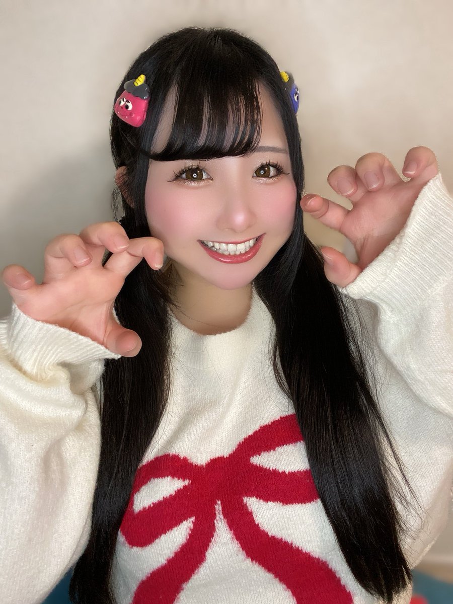 藤方彩乃🩵(ひめちゃん) tweet media
