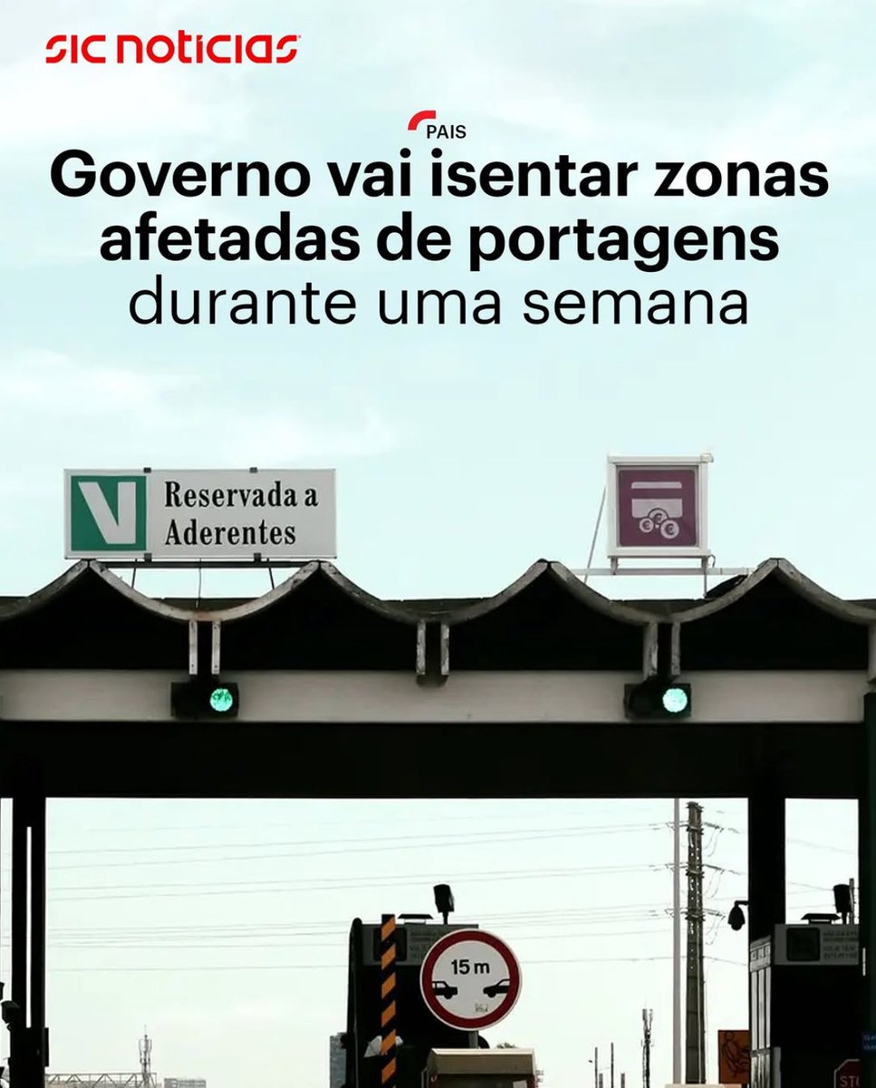 catarinamps's tweet photo. É para não gastarem o ordenado de janeiro, ouviram?! https://t.co/AGXpf2FmVO