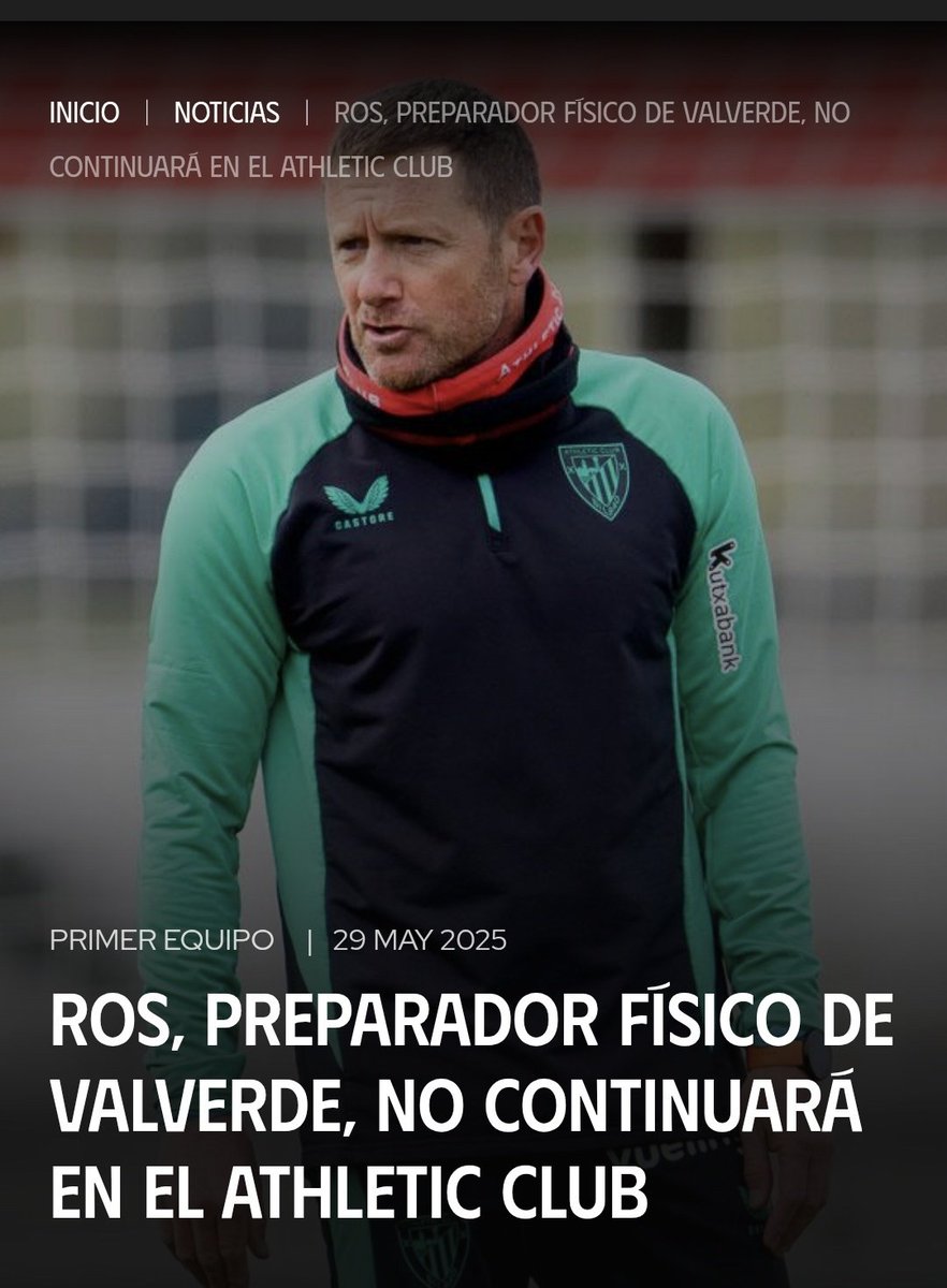 Xabii 🦁 tweet media