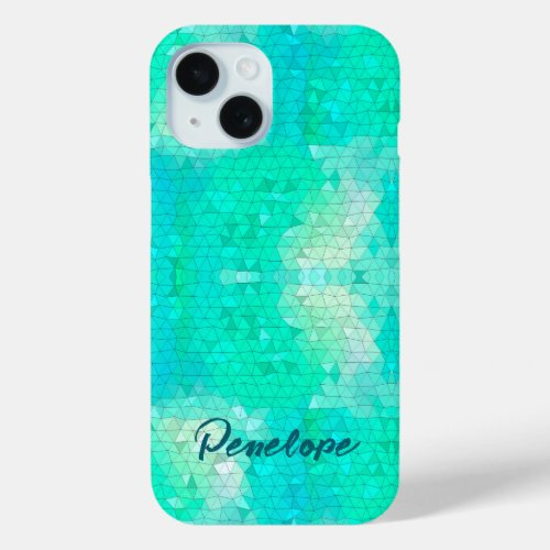 art4artsake7's tweet image. New! Aqua Blue Mermaid Skin Mosaic Pattern with Name  Case-Mate iPhone Case zazzle.com/aqua_blue_merm… via @zazzle #personalized #phonecase #Mermaid #mosaic #blue #green #teal #Giftsforher #custom