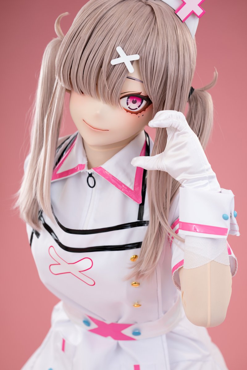 ちゃさ tweet media