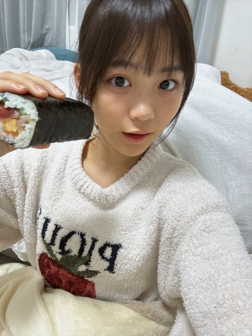 尾茂井奏良のTwitter画像23