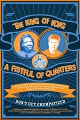 BestGameGuide's tweet photo. 100 BEST-REVIEWED DOCUMENTARIES OF ALL TIME

Capturing truth, life, and reality — one movie at a time. The best documentaries allow us to see the world with a fresh set of eyes.

https://t.co/XHhTCqHNWX https://t.co/VnpPvurxlR