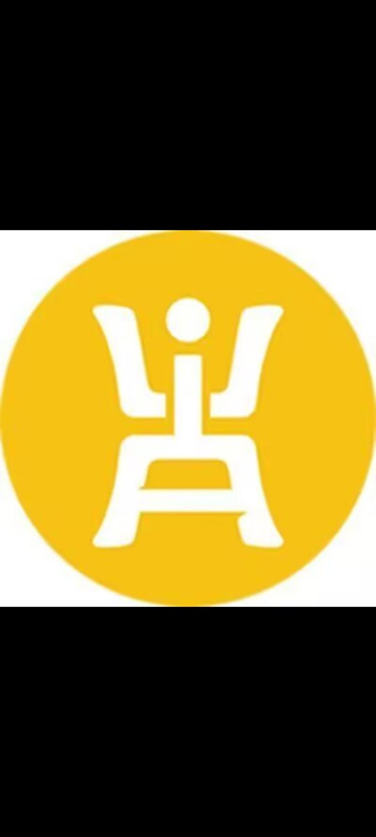 莫大出山，重磅来袭！全体FIST玩家集结，大干一场正当时！布局FIST迎暴富，乘风而上踏新程，把握千载难逢机遇，笃定方向重仓入局，让筹码跟着节奏涨，让财富跟着实力跑！同心聚力干FIST，紧握风口不松手，一路狂飙向财富，买FIST跟莫大，热搜第五
0x45335a7bfe32669034cf1e87df2f0c8dc2eeffff