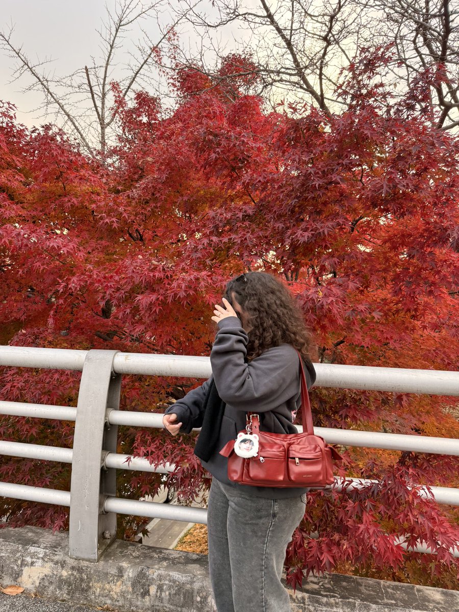 maya ♡ tweet media