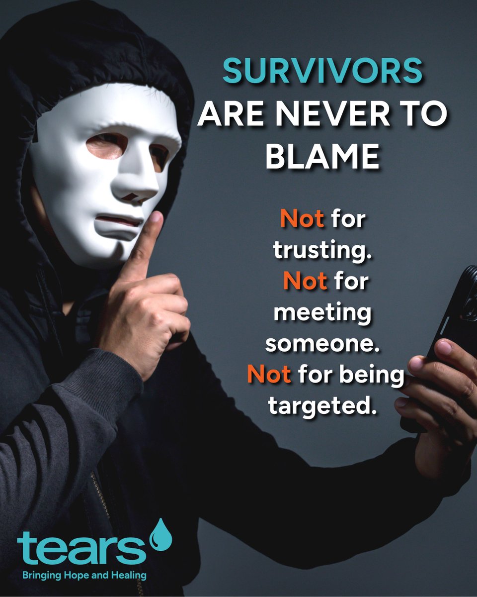 Cybercrime doesn’t stop online.

In South Africa, digital abuse is increasingly linked to real-world harm, including sexual violence and murder.

While police statistics don’t always show whether an attack began online, experts warn that technology-facilitated abuse often