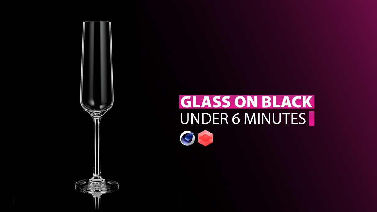 MographPlus tweet media