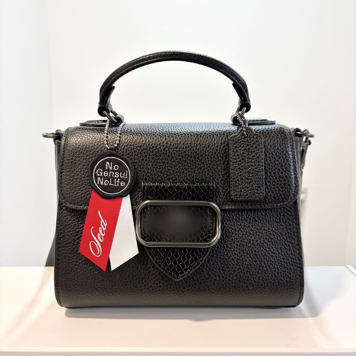 こちらもよろしくお願いします！