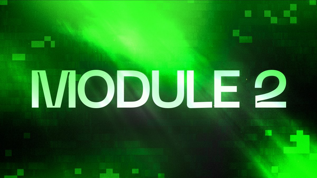 rektoff_xyz's tweet photo. Cohort 3 just kicked off Module 2: @Solana Security & Tools today. 

This module is led by @m4rio_eth and goes deep into security. We focus on the Solana runtime model, signer logic, PDA assumptions, common Anchor bugs, and how real exploits actually happen in practice.

Module 2 also brings a new round of guest lectures. As usual, these sessions will be open to everyone, not just Rektoff students.

Keep an eye on our updates if you want to join the guest lectures and follow along.