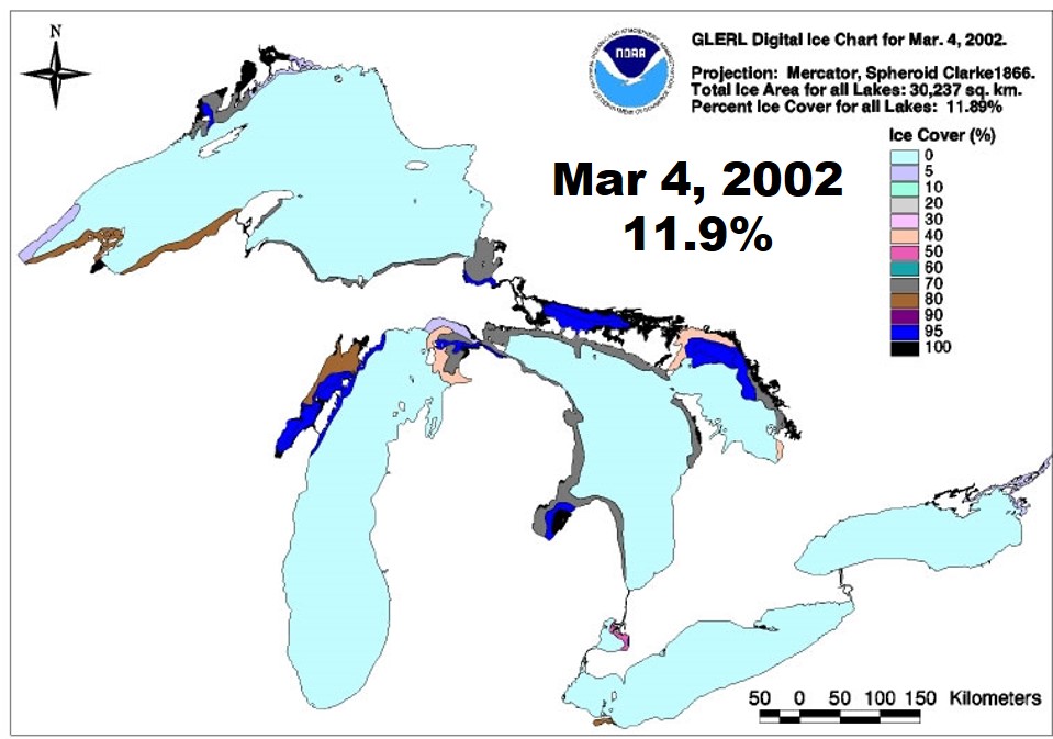 Tom Niziol tweet media