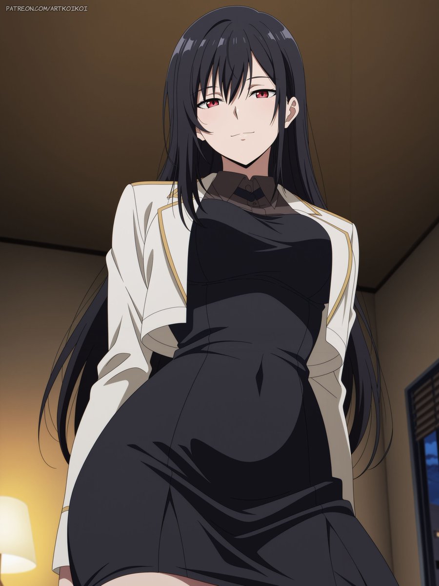 artkoikoi tweet media