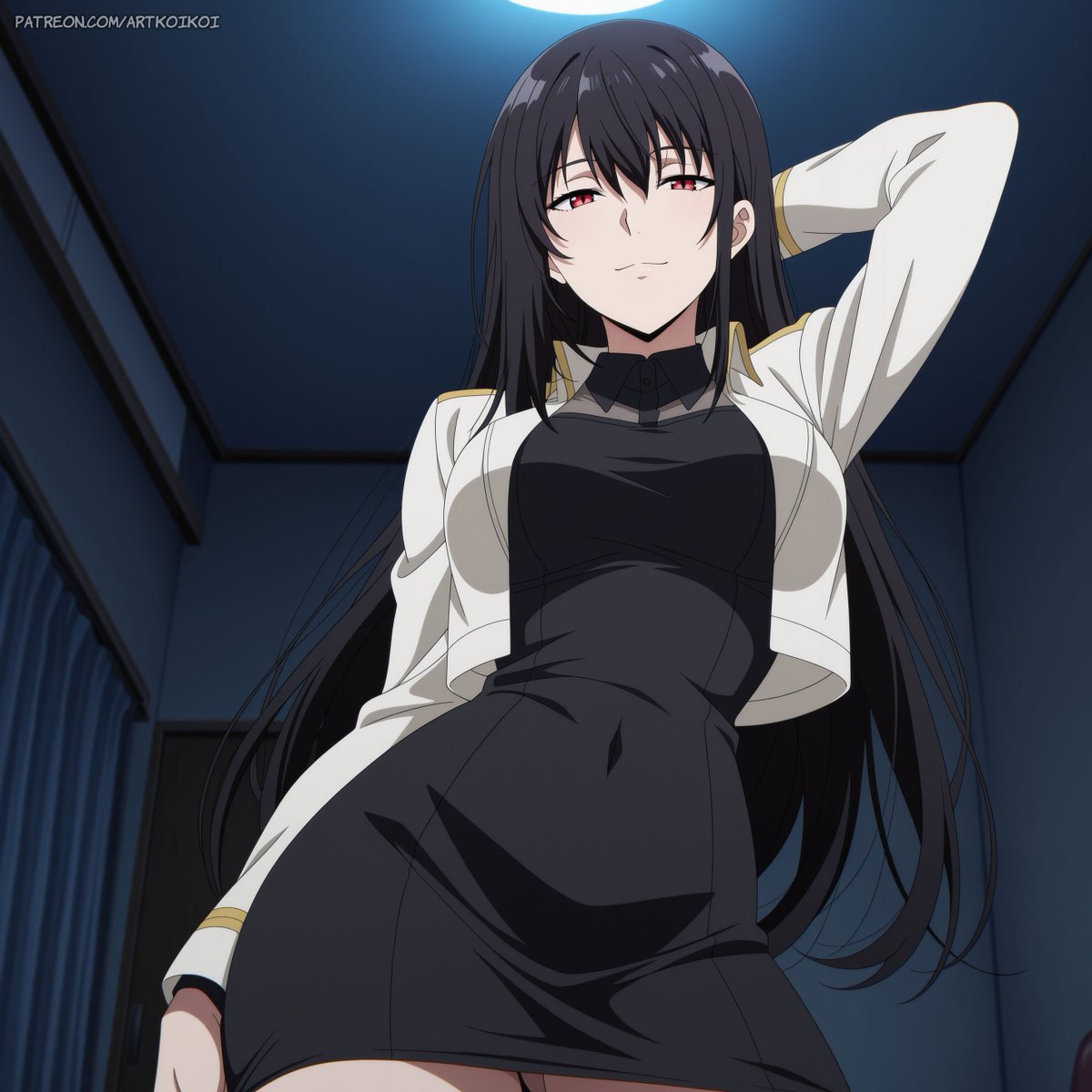 artkoikoi tweet media