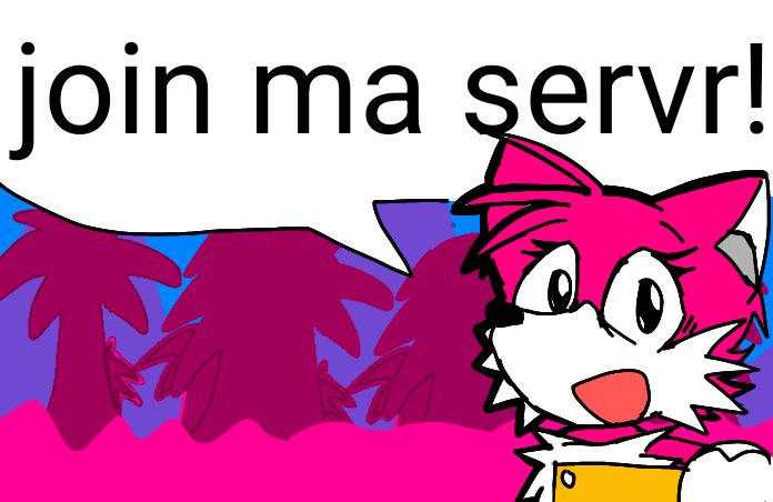 Pinkails tweet media