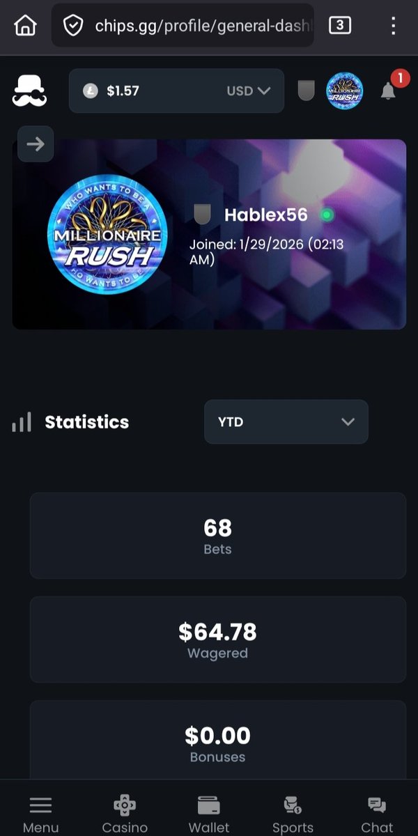 yekini habeeb tweet media