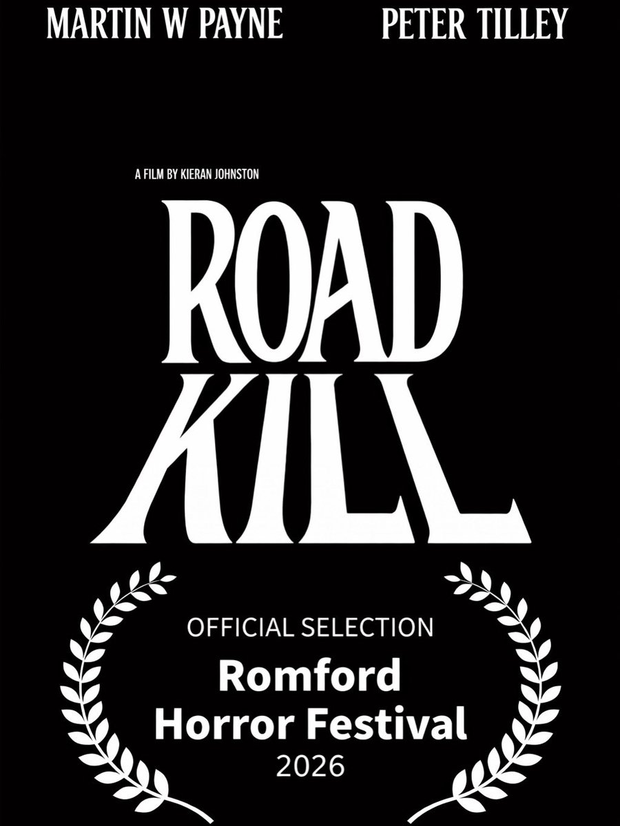 Kieran Johnston tweet media