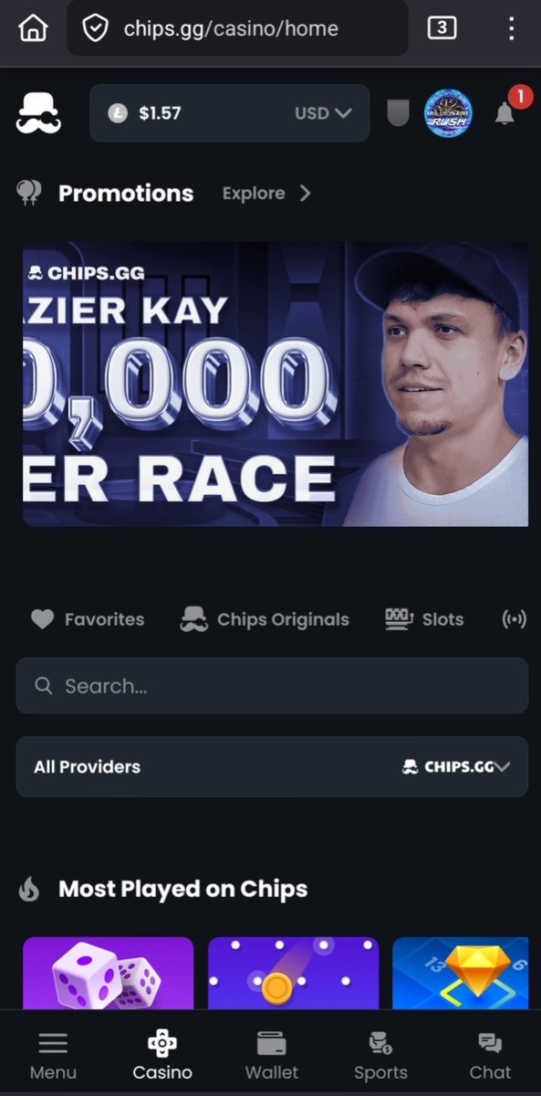 yekini habeeb tweet media