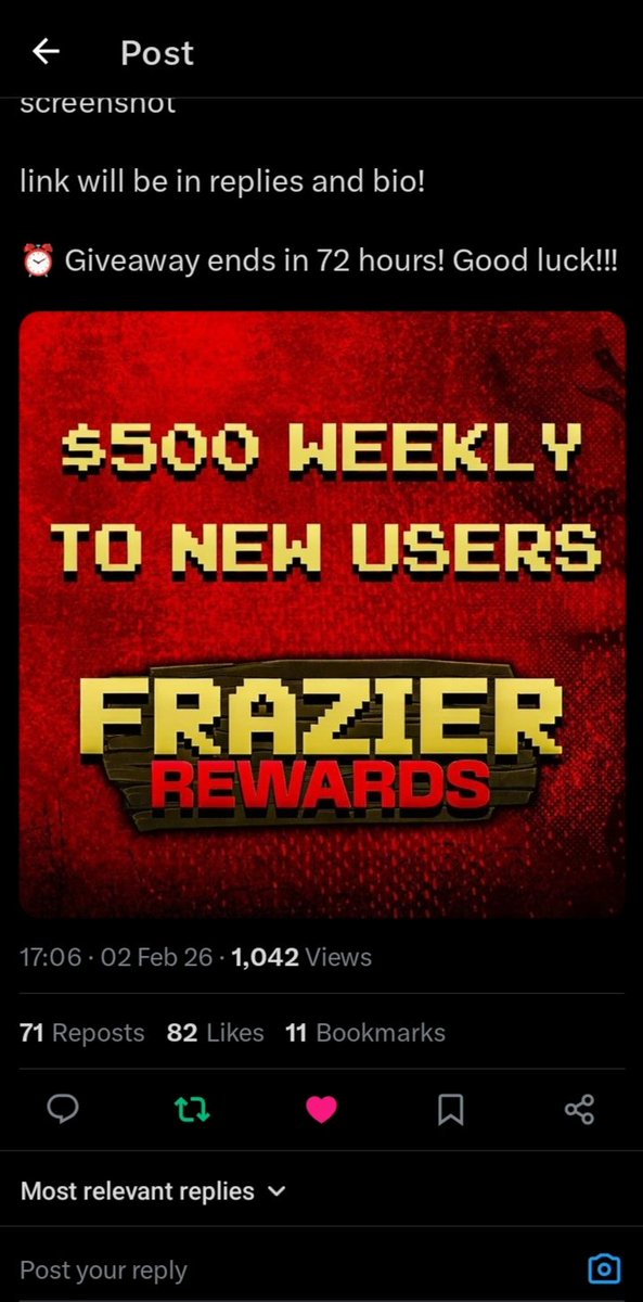 yekini habeeb tweet media