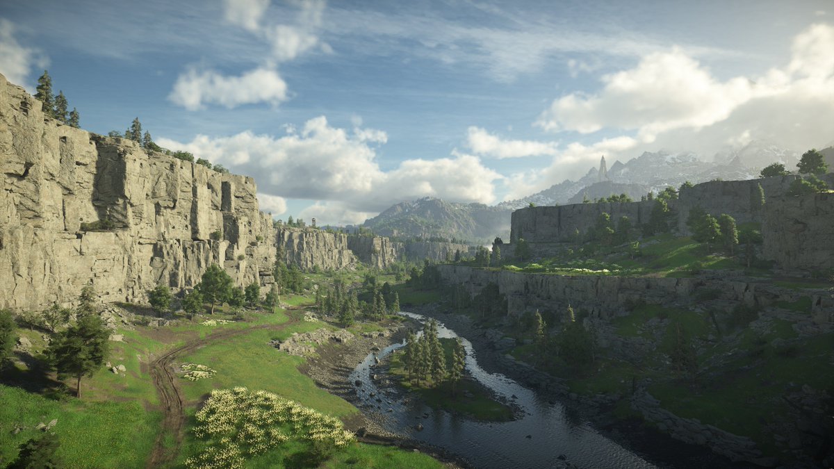 GermanStrands tweet media