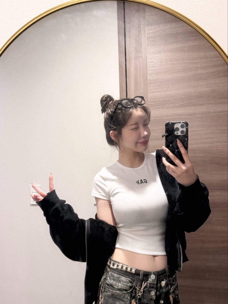 えみ姉 tweet media