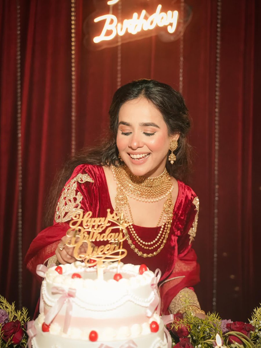 Weekendvibes_'s tweet photo. Sunanda Sharma ❤️
#Sunanda #SunandaSharma https://t.co/GqnuuNp1MD
