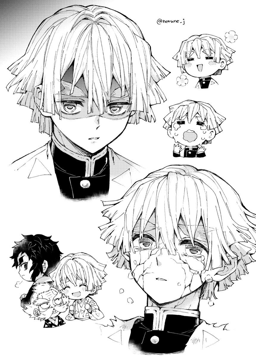 ねるる (@nerune_j) on Twitter photo 