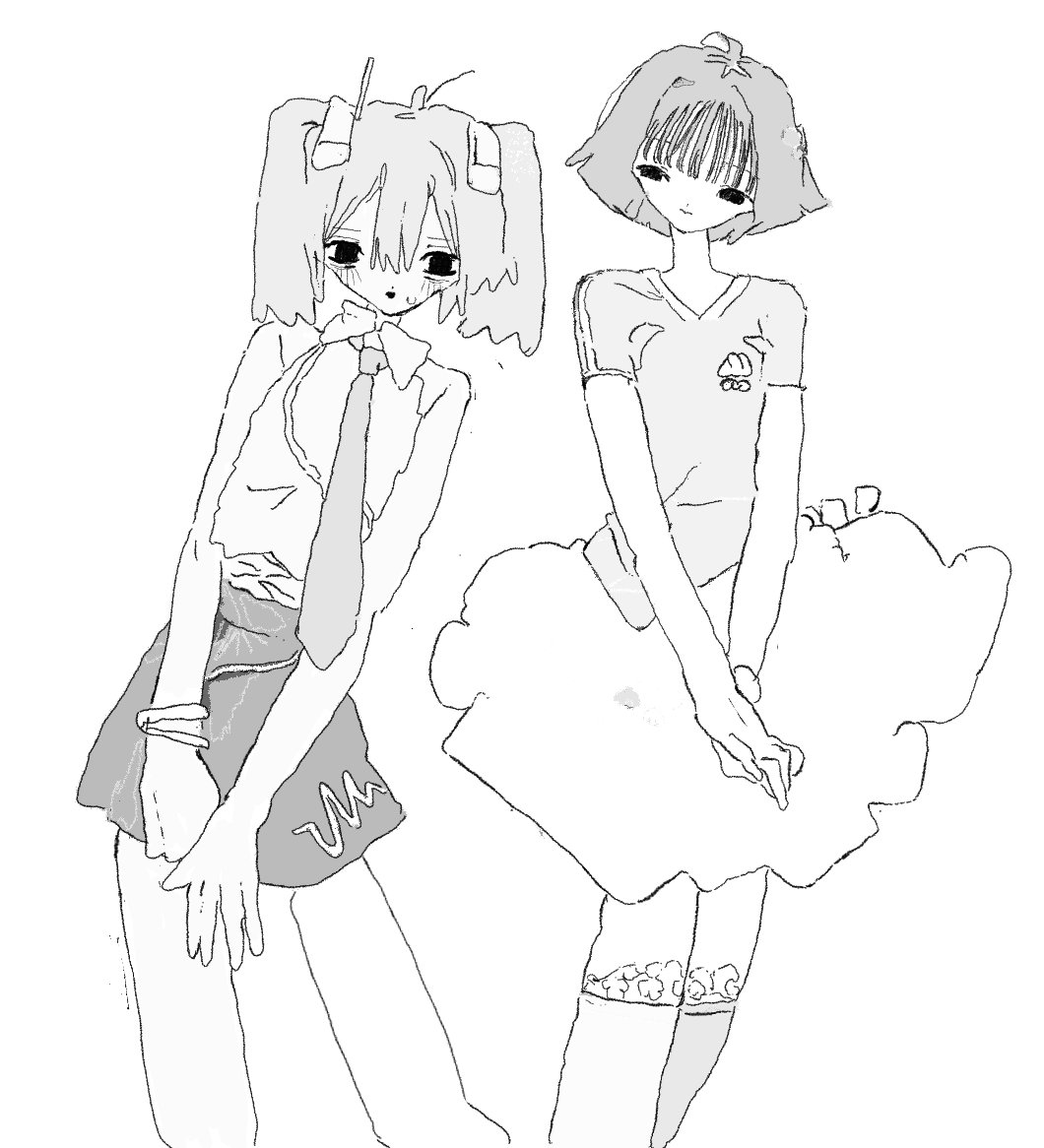 うづき tweet media