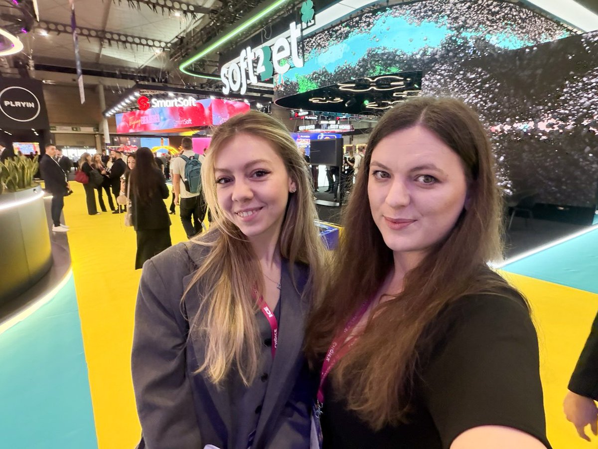 QATestLab - an international QA services provider tweet media