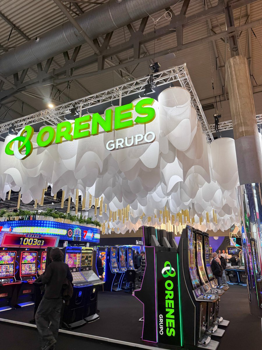 QATestLab - an international QA services provider tweet media