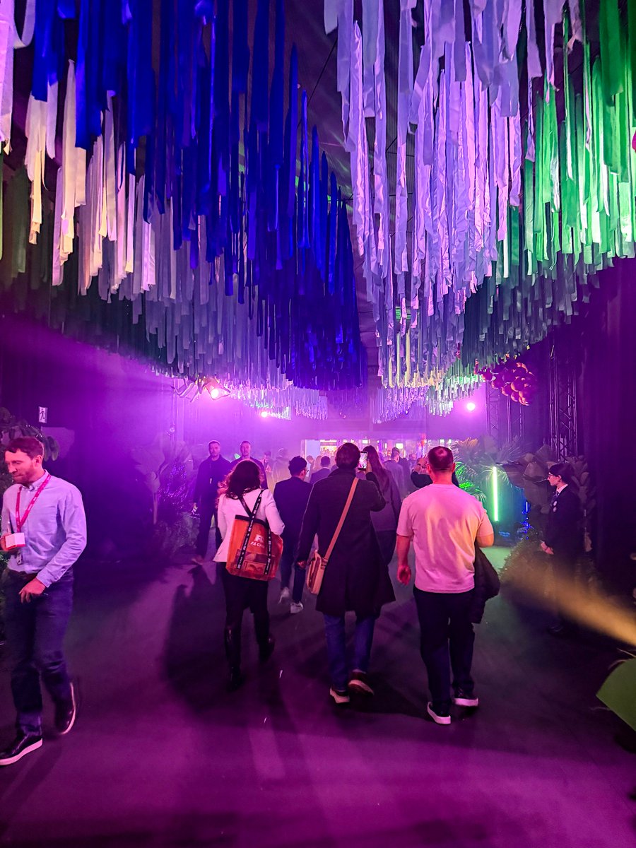 QATestLab - an international QA services provider tweet media