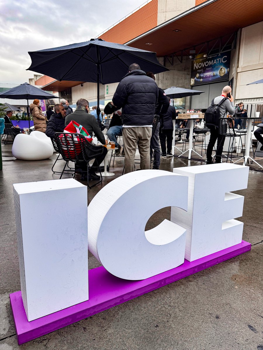 QATestLab - an international QA services provider tweet media