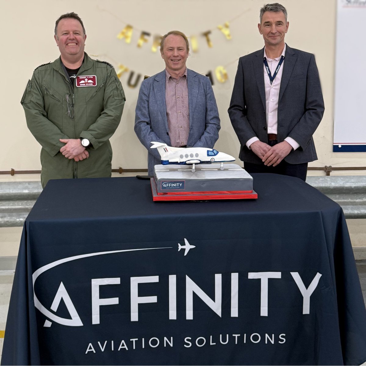 AffinityFTS tweet media